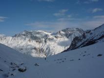 Min_Aiguille-Epaisseur-018.jpg