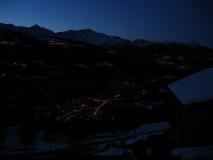 Min_Aiguille-Praina-003.jpg