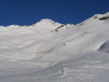 Min_Aiguille-Praina-004.jpg