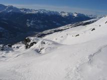 Min_Aiguille-Praina-005.jpg