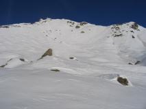 Min_Aiguille-Praina-008.jpg
