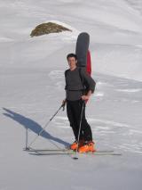 Min_Aiguille-Praina-009.jpg