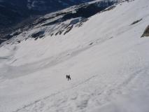Min_Aiguille-Praina-010.jpg