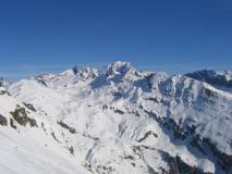 Min_Aiguille-Praina-011.jpg