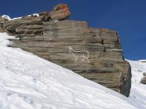 Min_Aiguille-Praina-014.jpg