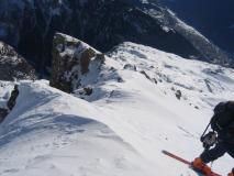 Min_Aiguille-Praina-015.jpg