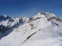 Min_Aiguille-Praina-016.jpg