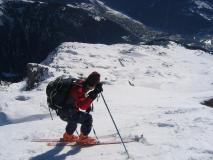 Min_Aiguille-Praina-017.jpg