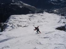 Min_Aiguille-Praina-019.jpg
