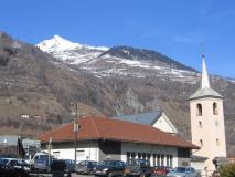 Min_Aiguille-Praina-022.jpg