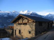 Min_Aiguille-Praina-024.jpg