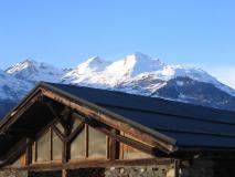 Min_Aiguille-Praina-026.jpg