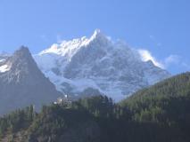 Min_Ailefroide-001.jpg
