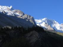 Min_Ailefroide-003.jpg