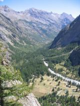 Min_Ailefroide-005.jpg