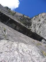 Min_Ailefroide-006.jpg