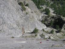 Min_Ailefroide-007.jpg