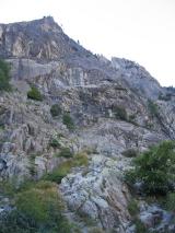 Min_Ailefroide-008.jpg