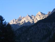 Min_Ailefroide-009.jpg
