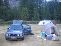 Min_Ailefroide-010.jpg
