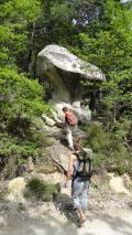 Min_Annot-004.jpg