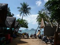 Min_Ao-Nang-Depart-001.jpg