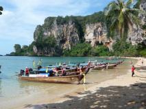Min_Ao-Nang-Depart-002.jpg