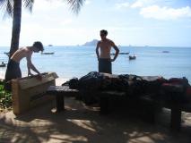 Min_Ao-Nang-Depart-003.jpg