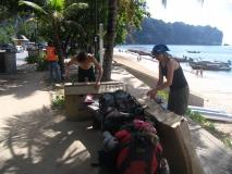Min_Ao-Nang-Depart-004.jpg
