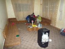 Min_Aqaba-001.jpg