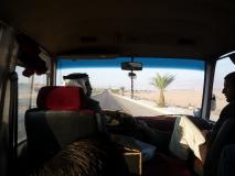 Min_Aqaba-002.jpg