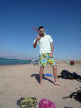 Min_Aqaba-004.jpg