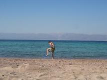 Min_Aqaba-005.jpg