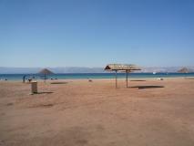 Min_Aqaba-006.jpg