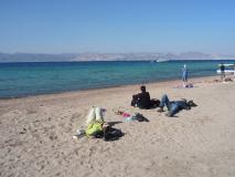 Min_Aqaba-007.jpg
