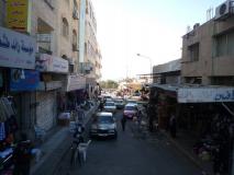 Min_Aqaba-008.jpg