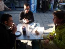 Min_Aqaba-009.jpg