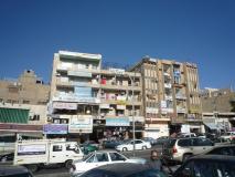 Min_Aqaba-011.jpg