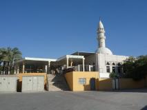 Min_Aqaba-014.jpg
