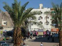 Min_Aqaba-015.jpg
