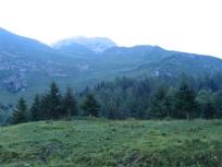 Min_Arcalod-004.jpg