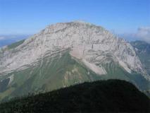 Min_Arcalod-006.jpg