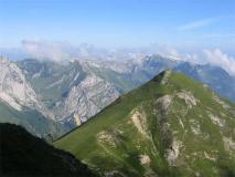Min_Arcalod-007.jpg