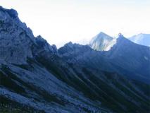 Min_Arcalod-008.jpg