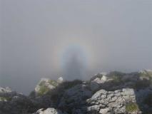 Min_Arcalod-010.jpg