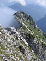 Min_Arcalod-011.jpg