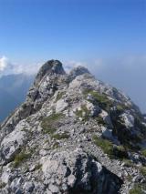 Min_Arcalod-012.jpg