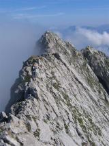 Min_Arcalod-013.jpg