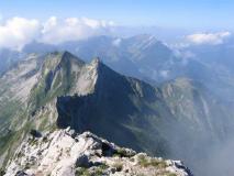Min_Arcalod-014.jpg