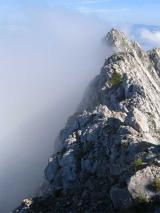 Min_Arcalod-015.jpg